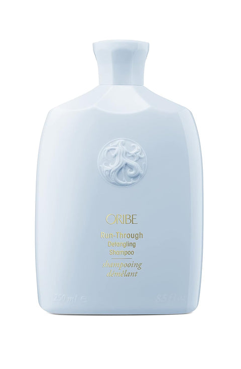 ORIBE Run-Through Detangling Shampoo, 8.5 Fl. Oz.