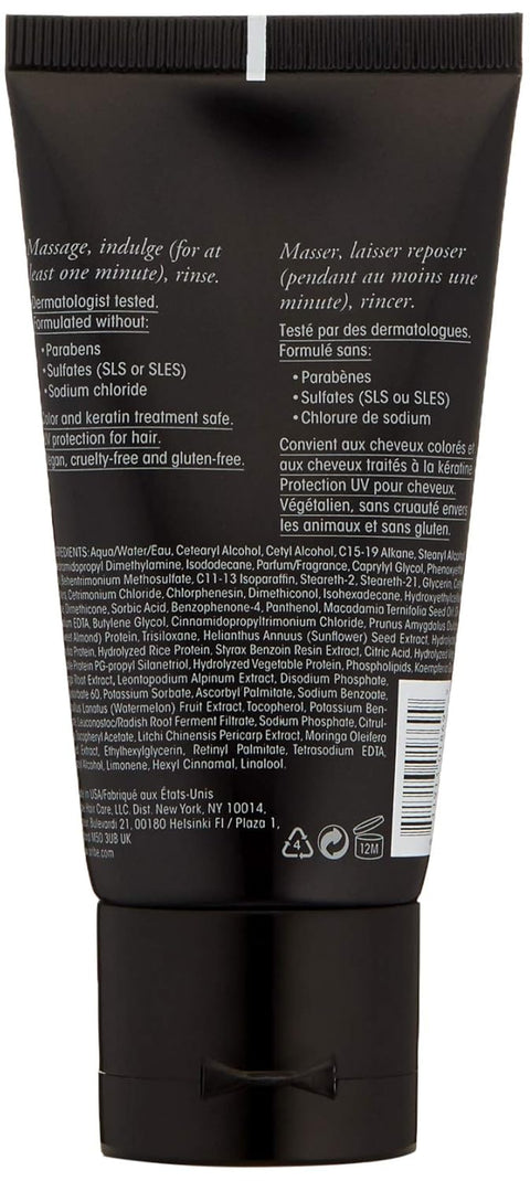 ORIBE Signature Conditioner Travel 1.7 Fluid_Ounces