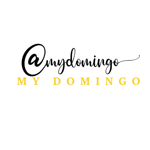 MyDomingo