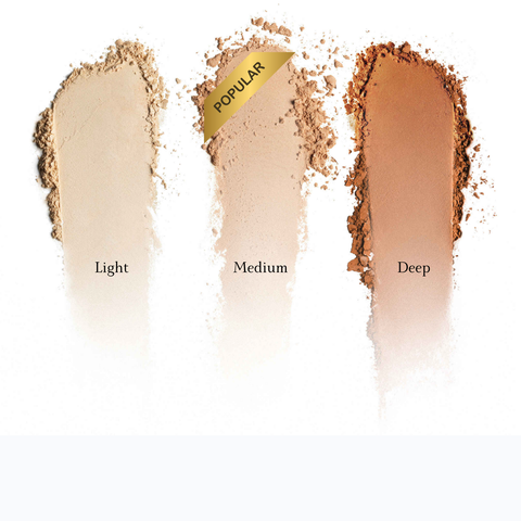 ZO Sunscreen + Powder Broad-Spectrum SPF 45 | 2 shade options