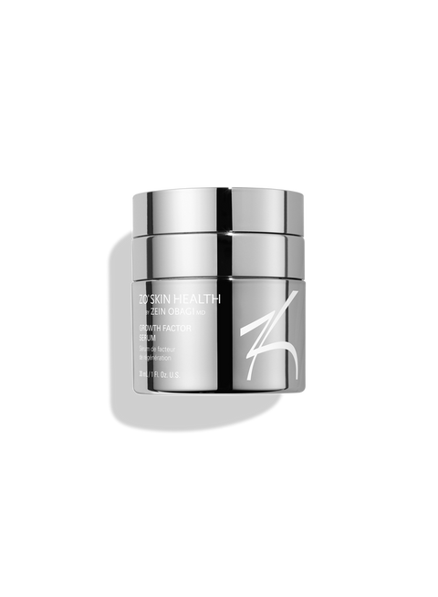 ZO Growth Factor Serum