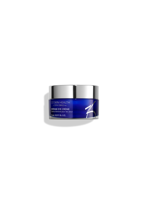 ZO Intense Eye Crème