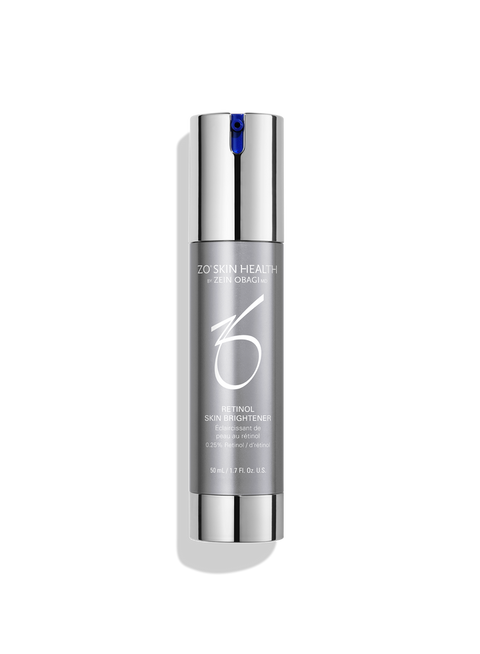 ZO Retinol Skin Brightener 0.25%