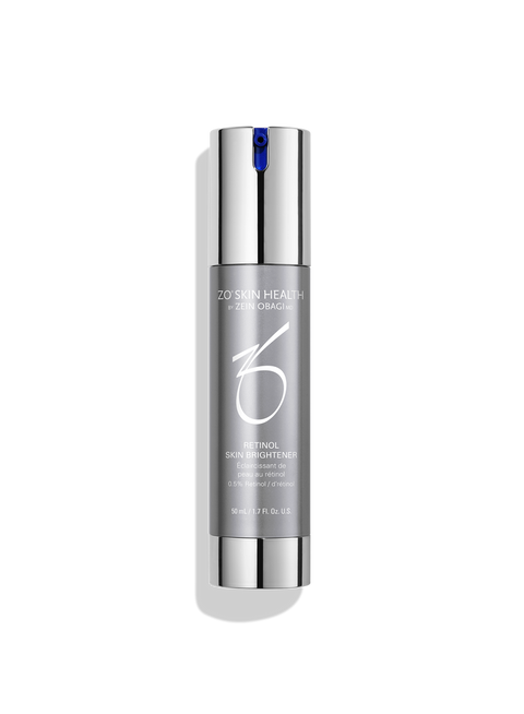 ZO Retinol Skin Brightener 0.5%