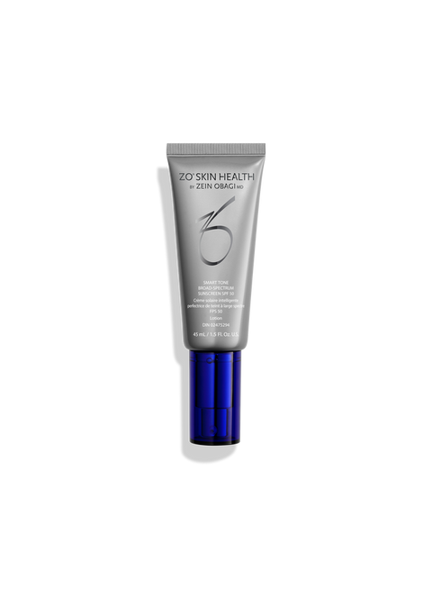 ZO Smart-Tone Broad-Spectrum SPF 50